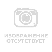 Стол для пикника 288-183677